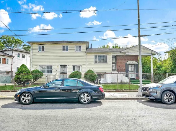 11536 157th St, Jamaica, NY 11434