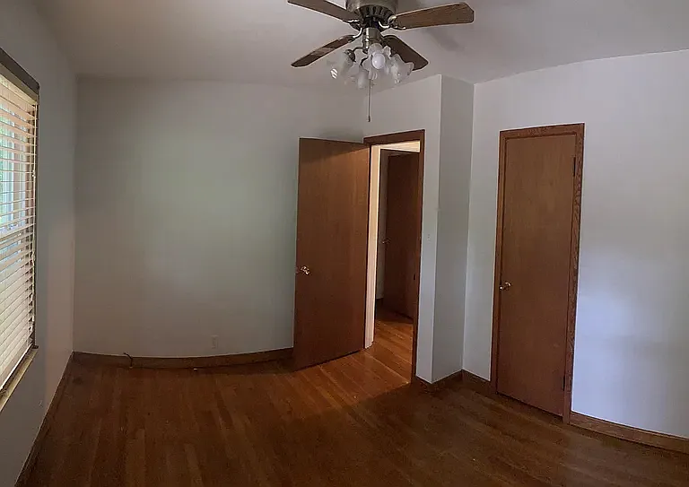 2911 Davis St — Photo 22
