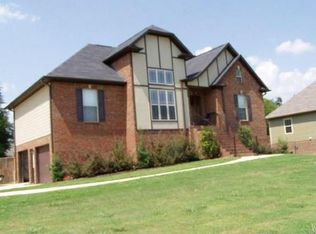 941 W 26th St, Indianapolis, IN