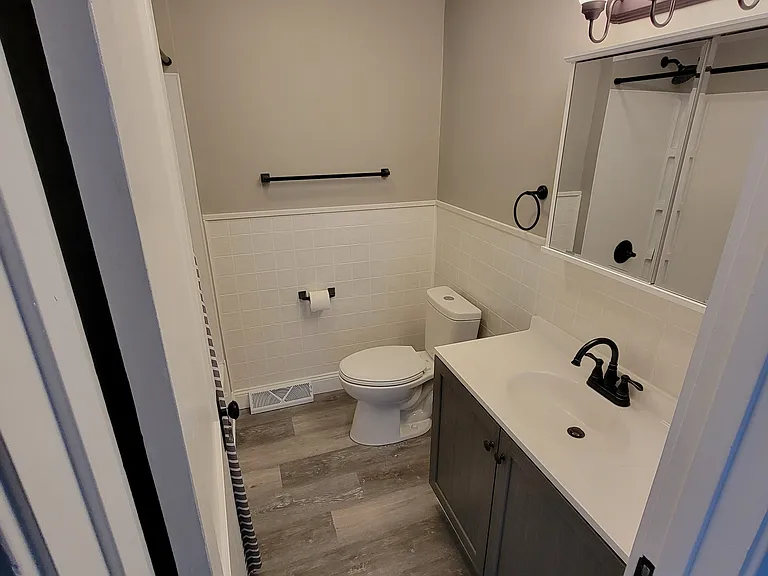 402 S McClun St — Photo 20