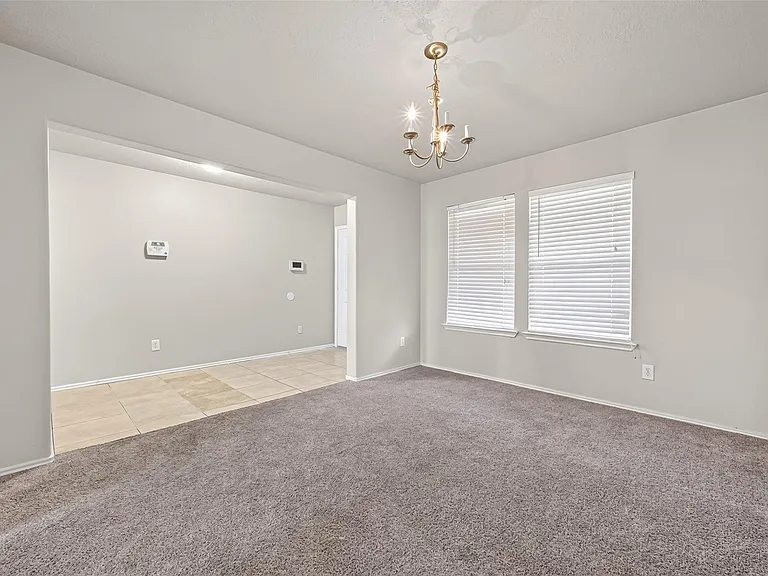 17347 Wigeon Way Dr — Photo 10