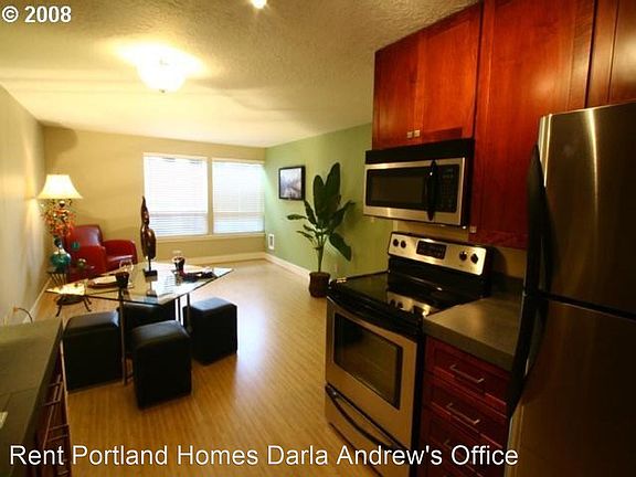 2nd image of 1739 SE Harold St #9821640