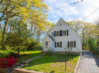 80 Steep Hill Rd, Waterbury, CT 06704