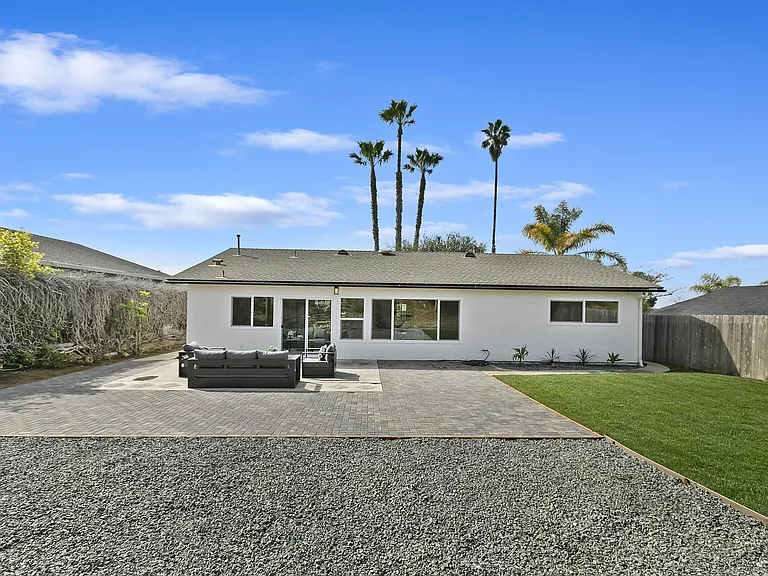 416 Gail Dr — Photo 39