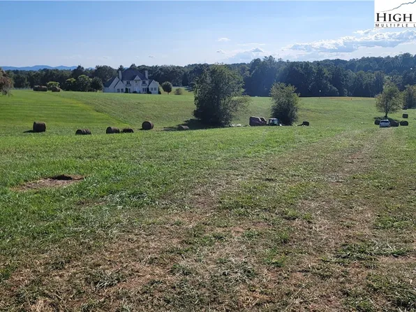 Lot 211 210 Canterbury Court, North Wilkesboro, NC 28659