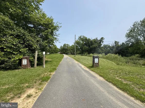 634 Grant Ave, Hockessin, DE 19707