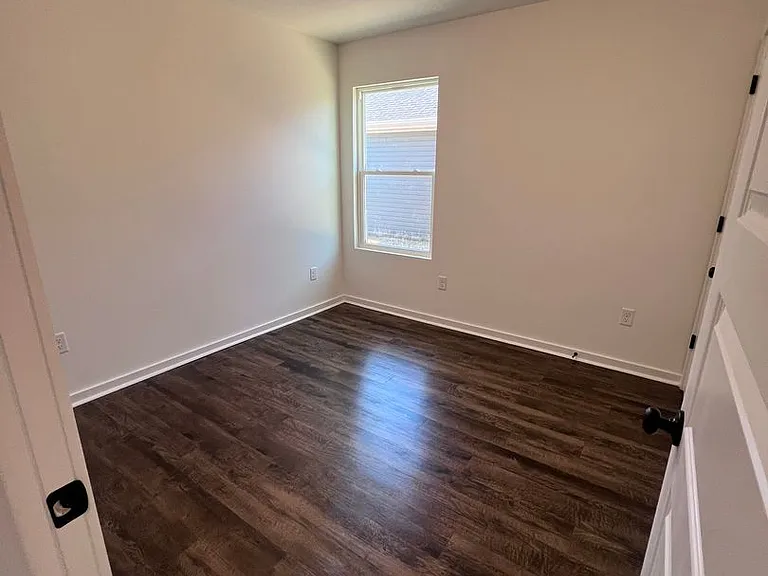 309 Eagle Edge Ave — Photo 9