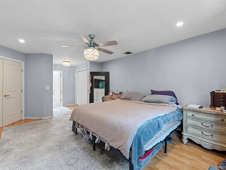 34 Hammond Rd — Photo 9