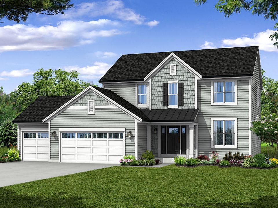 2nd image of 207 Adella Dr
