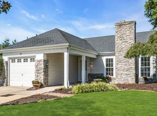 2 B Buckingham Drive N, Manchester, NJ 08759