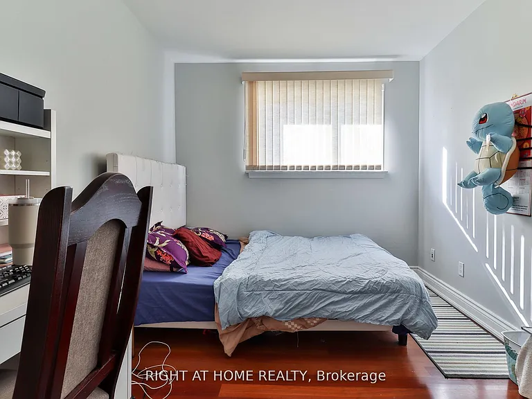 2 Greenland Rd #MAIN — Photo 16