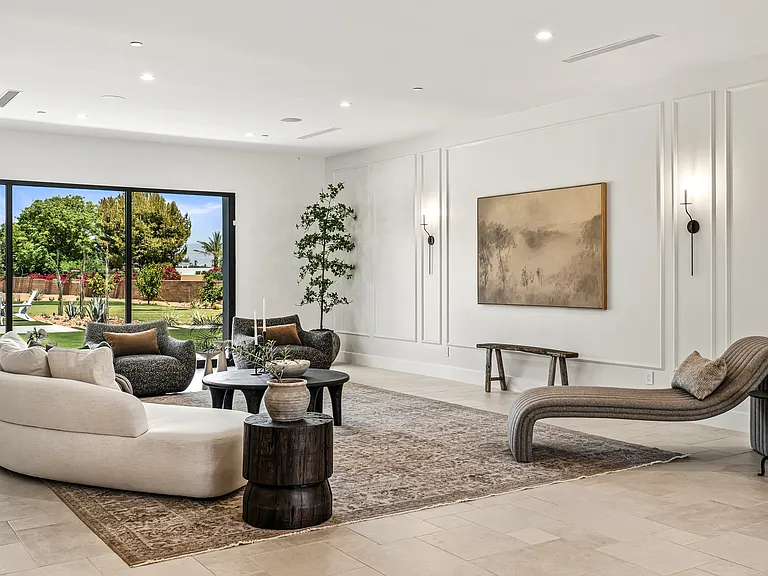 80805 Vista Bonita Trl — Photo 6