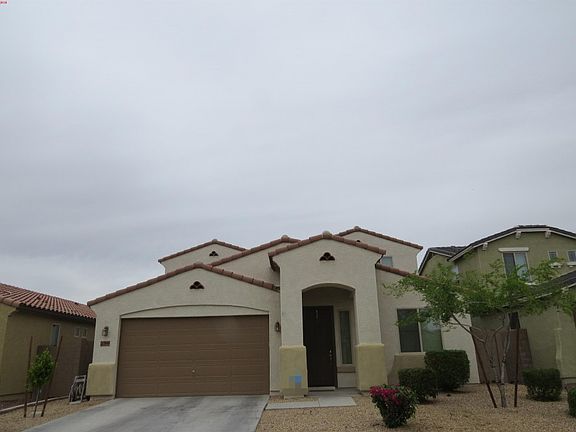 2nd image of 12040 W Alex Ct