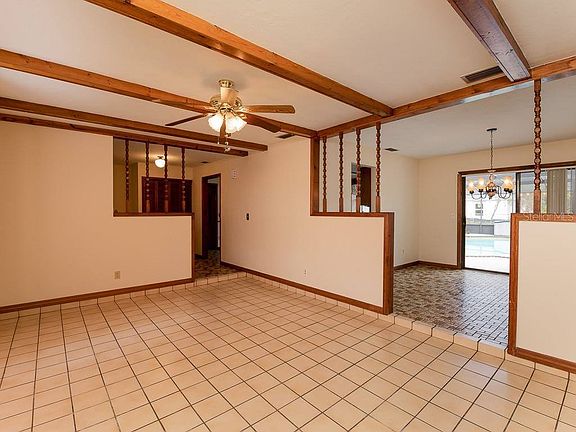 2nd image of 2981 Gimlet Dr