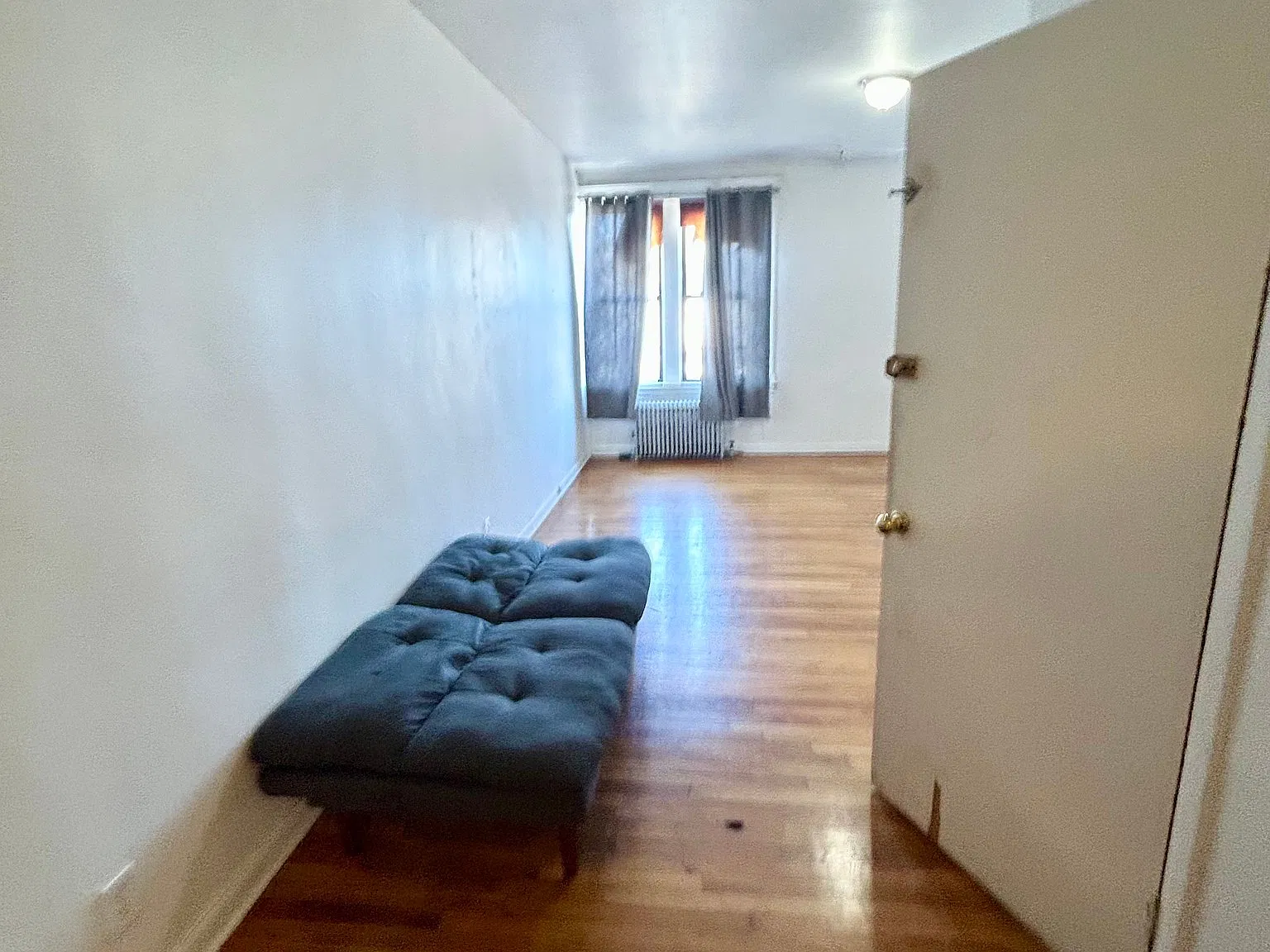 Studio, $1,700 — Photo 4
