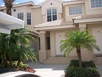 1st image of 412 Enclave Pl