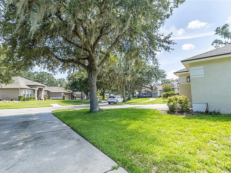 12526 River Birch Dr — Photo 14