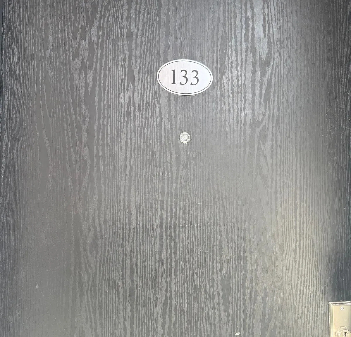 2 bed, $2,699 — Photo 1