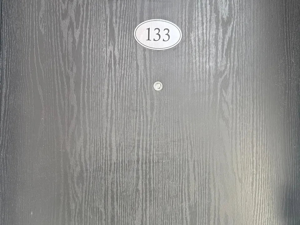 9580 Islington Ave #L133