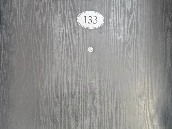 9580 Islington Ave, Vaughan, ON
