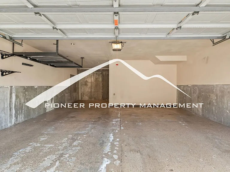 6247 Fowler Mill Point — Photo 20