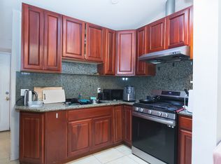 322 Lisbon St #B-C, San Francisco, CA 94112