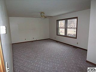 3rd image of 2105 W County Road 400 S