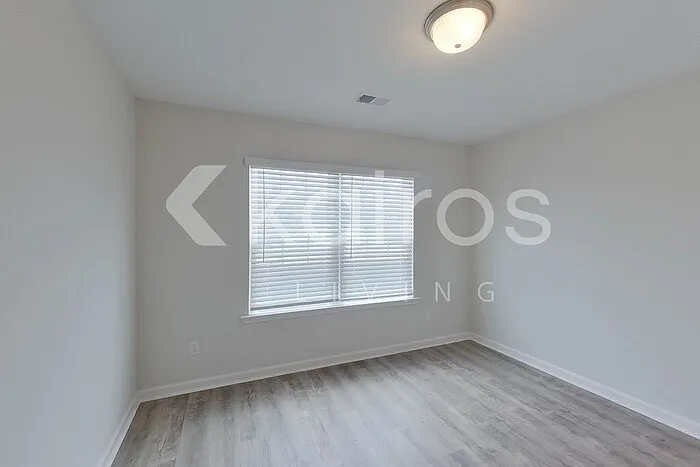17 Duluth Dr — Photo 7