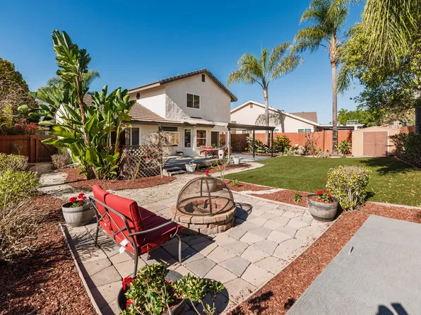 8825 Twin Trails Dr, San Diego, CA 92129