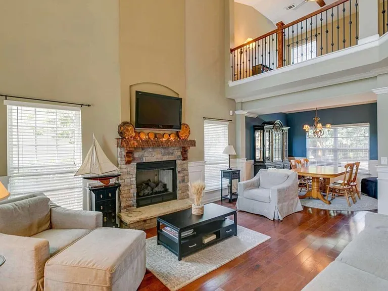 1103 Achiever Cir — Photo 4