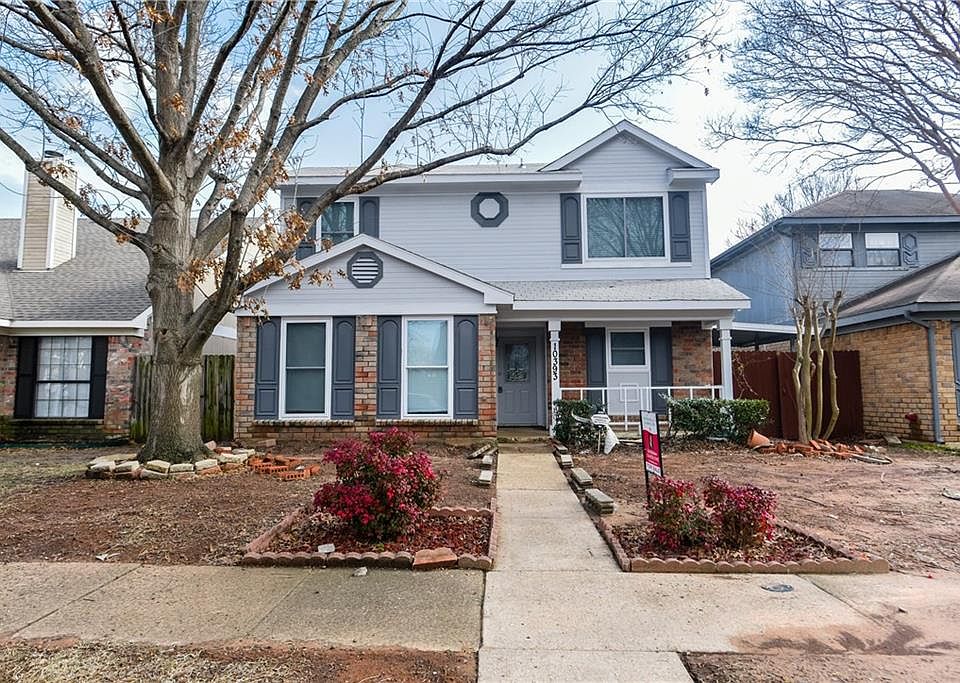 1st image of 10393 Wood Heights Dr