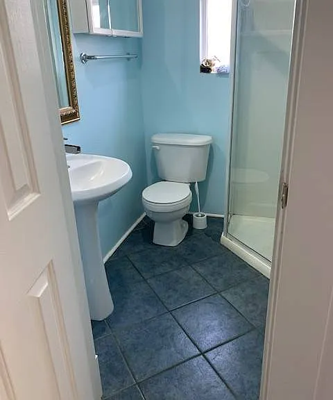 306 Esmond Ave #11 — Photo 45