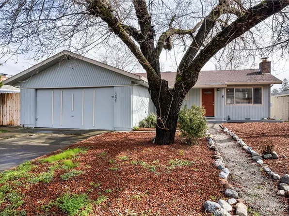 12625 Shoreview Dr, Clearlake Oaks, CA 95423