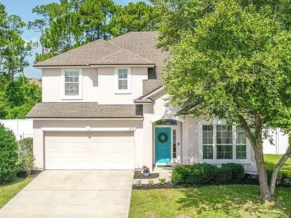 1st image of 619 S Tree Garden Dr