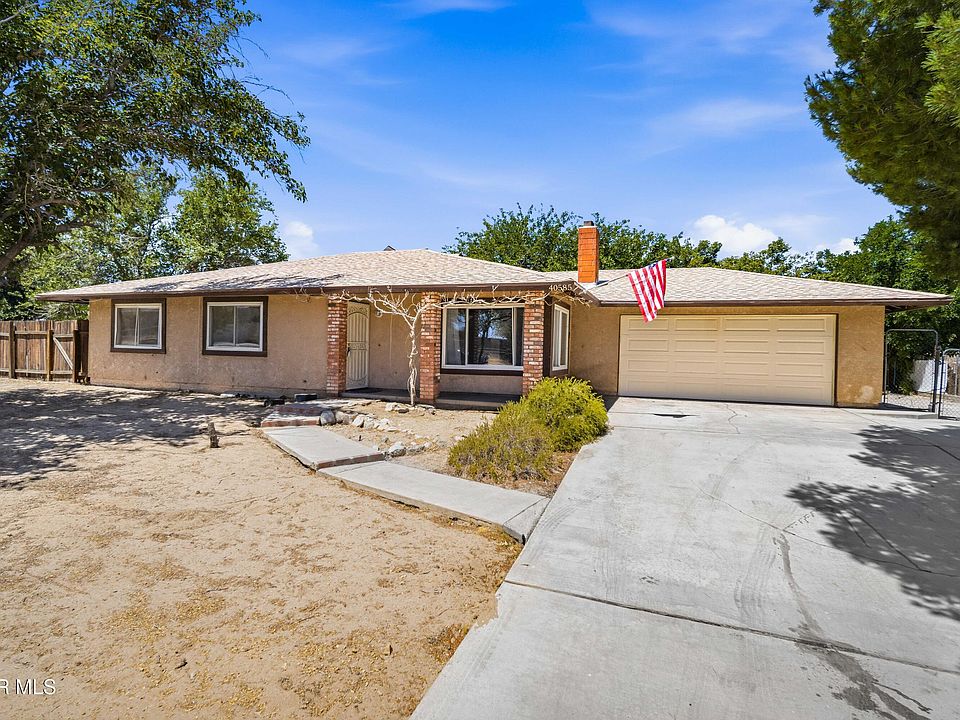 1st image of 40585 154th St E