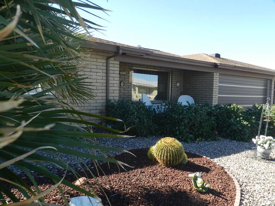 1st image of 4551 E Elena Ave
