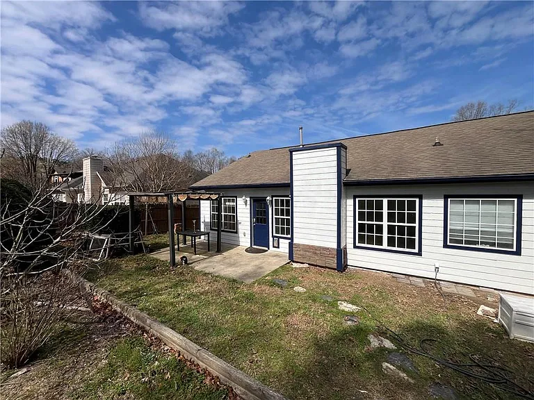 54 Oxford Brook Way — Photo 29