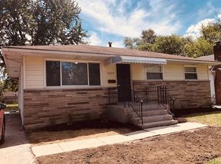 2057 Ferris Rd, Columbus, OH 43224