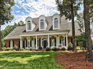 247 Horton Grove Rd, Fort Mill, SC 29715