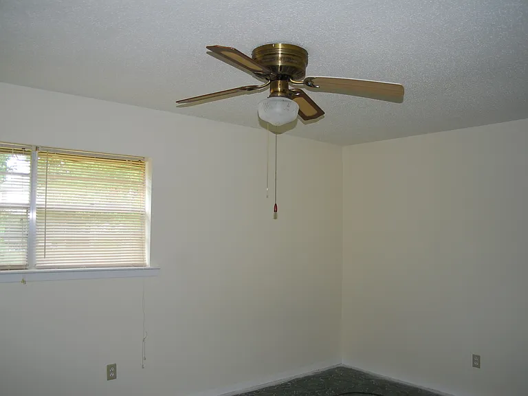 109 Ralph Dr — Photo 6