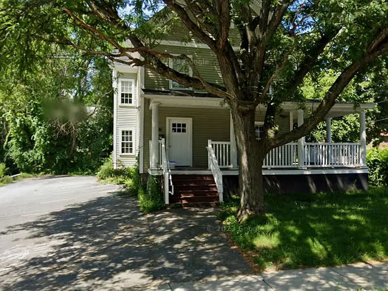 57 Winchester St #5 — Photo 9