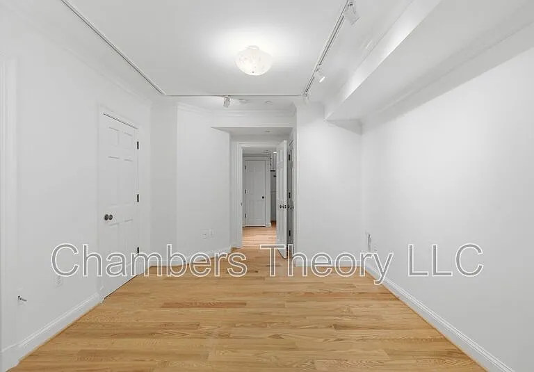 4 Logan Cir NW #2-A1320 — Photo 9