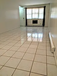 Rented by Urban Realty NYC