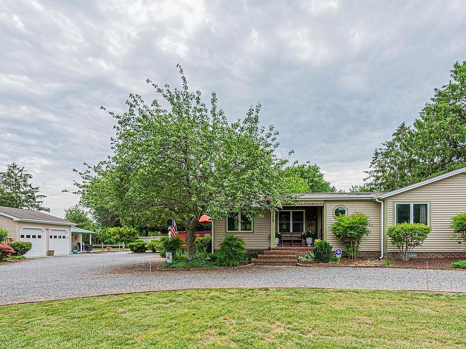 1st image of 31468 Wingate Rd