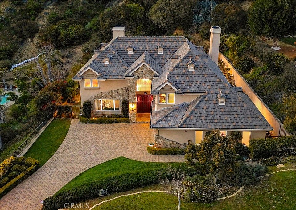 667 Camillo Rd, Sierra Madre, CA 91024 MLS OC23041095 Zillow