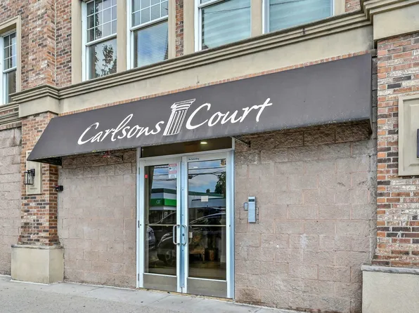 7716 Kennedy Blvd APT 3E, North Bergen, NJ 07047