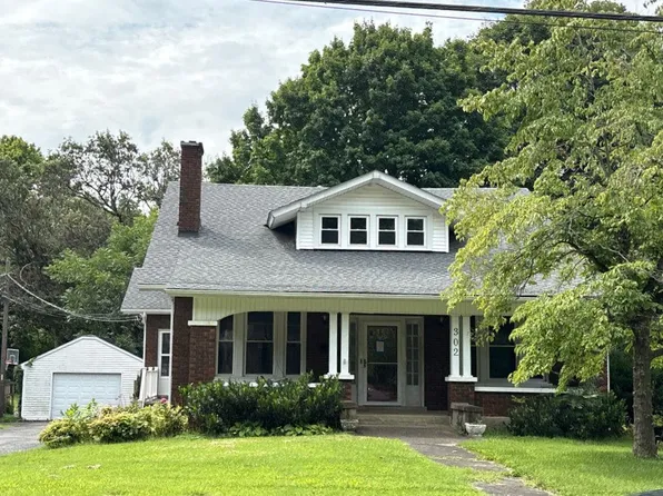 302 W Brown St, Glasgow, KY 42141