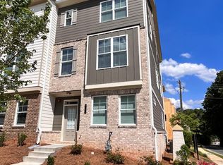 1704 Prelude Pointe, Marietta, GA 30067