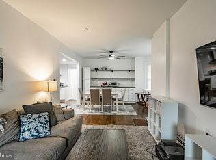 445 E Main St Floor 1, Collegeville, PA 19426