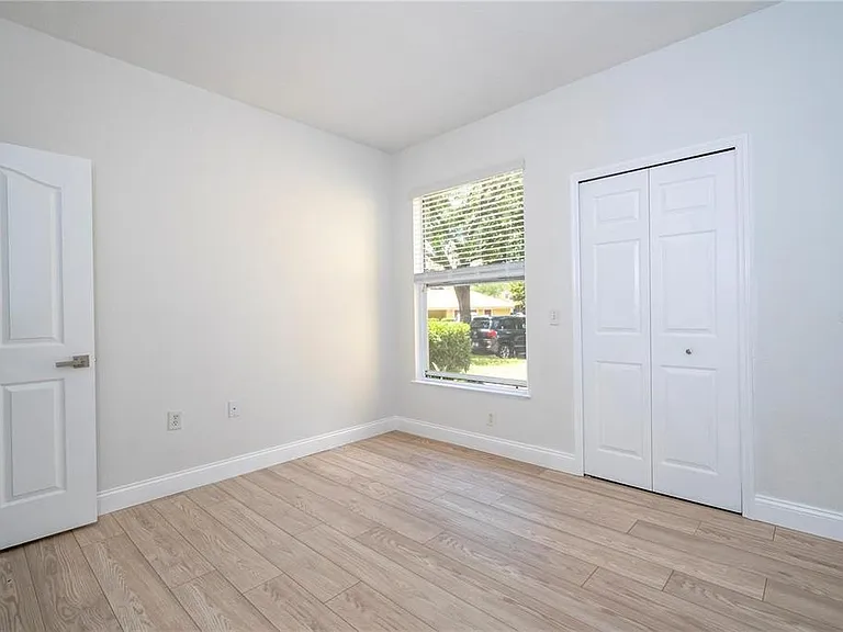 1375 Lake Shadow Cir #11103 — Photo 9